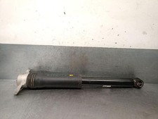 55300HFEA0 stoßdämpfer hinten HYUNDAI KONA FURGONETA SUV OS OSE OSI 5621045