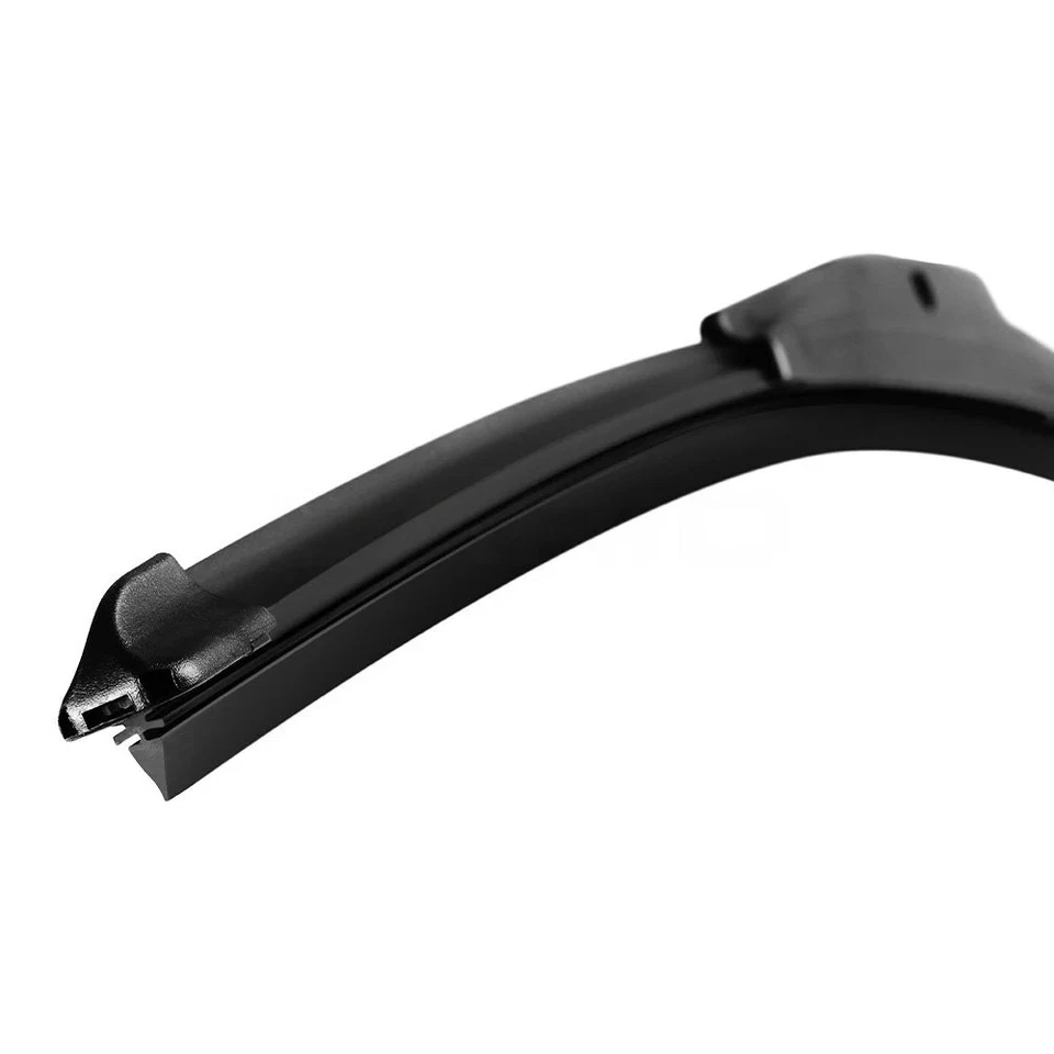 For Audi A3 2005-2008 ACDelco 8-92415 Professional Beam 24" Black Wiper Blade Foto 2 de 4