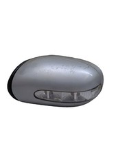 Retroviseur gauche (ou coque) Mercedes CLASSE E