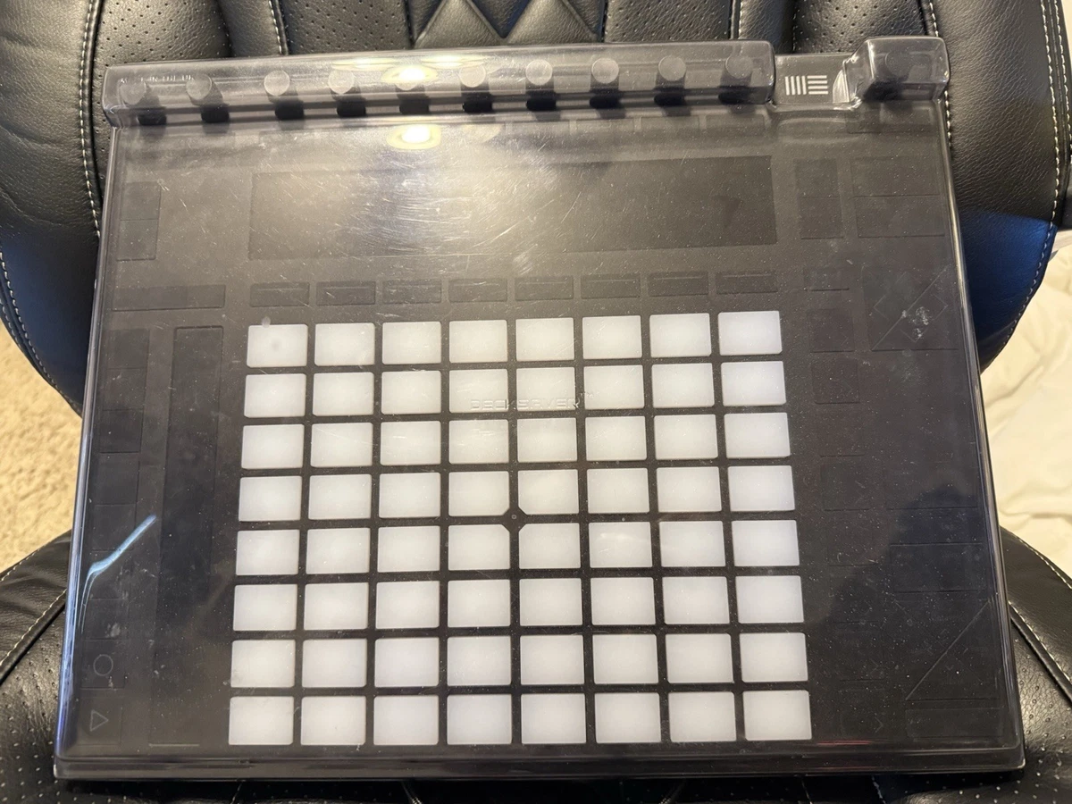 Ableton Audio/MIDI Interfaces for sale | eBay