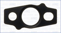 Ajusa 01224300 Dichtung, Egr-Ventil Toyota 25628-47010
