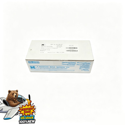 Harmonic Drive CSDN-20-100-2UF Harmonic Reducer Robot Gear Reducer