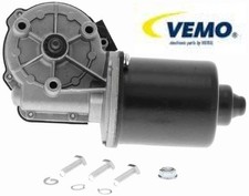 VEMO V10-07-0002 Wischermotor Motor Scheibenwischer 