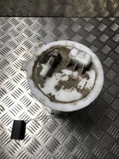 Pompe à essence Renault Kadjar