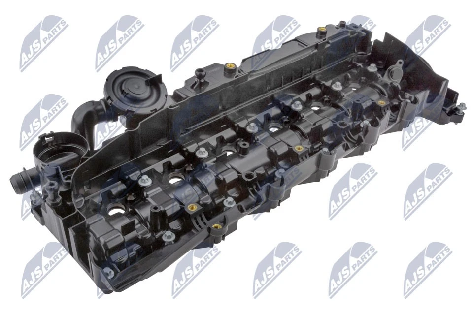 CYLINDER HEAD COVER BPZ-BM-027 FOR BMW 3/E90/E91/X/F25/4/Convertible/F8/F1/F4 - Image 3 of 4