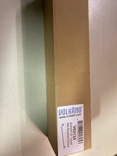 ICO Bath V63134 Summit 13-1/8" Towel Bar - Brushed Nickel