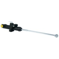 Brembo Geberzylinder Kupplung Kupplungsgeberzylinder Essential Line C 23 011