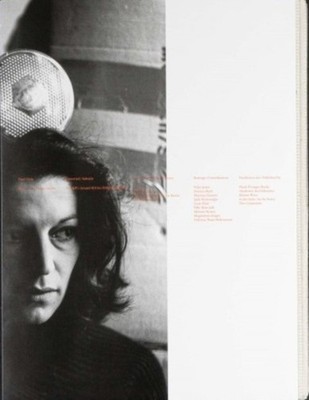 Das Cathrin Pichler Archiv by Leon Hosl (Paperback Book)