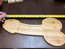 Funny 14” Penis Charcuterie Board. Must Have For A Bachelorette Party