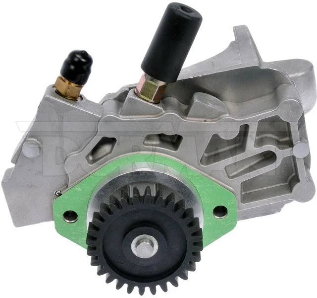 Dorman 285-5500 Fuel Transfer Pump For 89-05 Mack FDM MR - Image 2 of 4