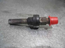 Injecteur Mercedes 190