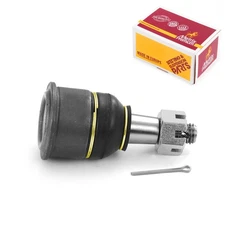 For 2005-2006 Honda Odyssey Front Suspension Lower Ball Joint