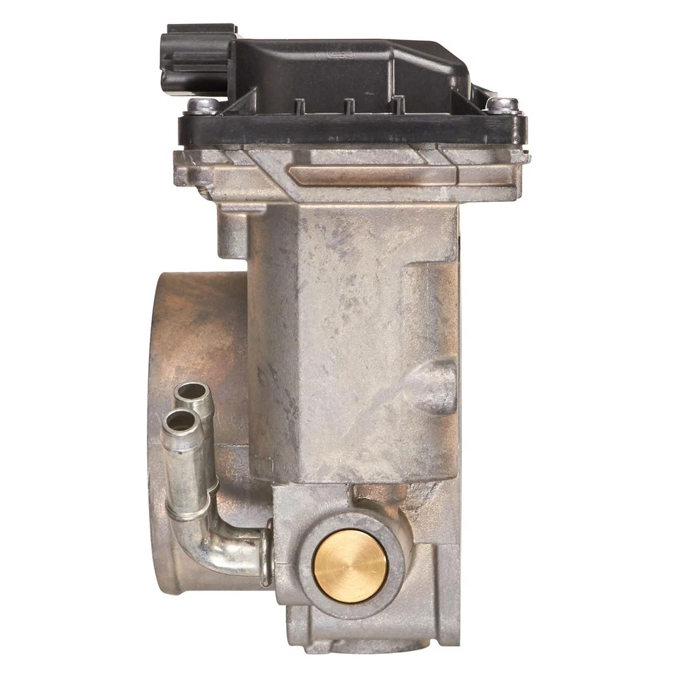For Honda Accord 2008-2012 Spectra Premium TB1292 Fuel Injection Throttle Body Foto 3 de 4