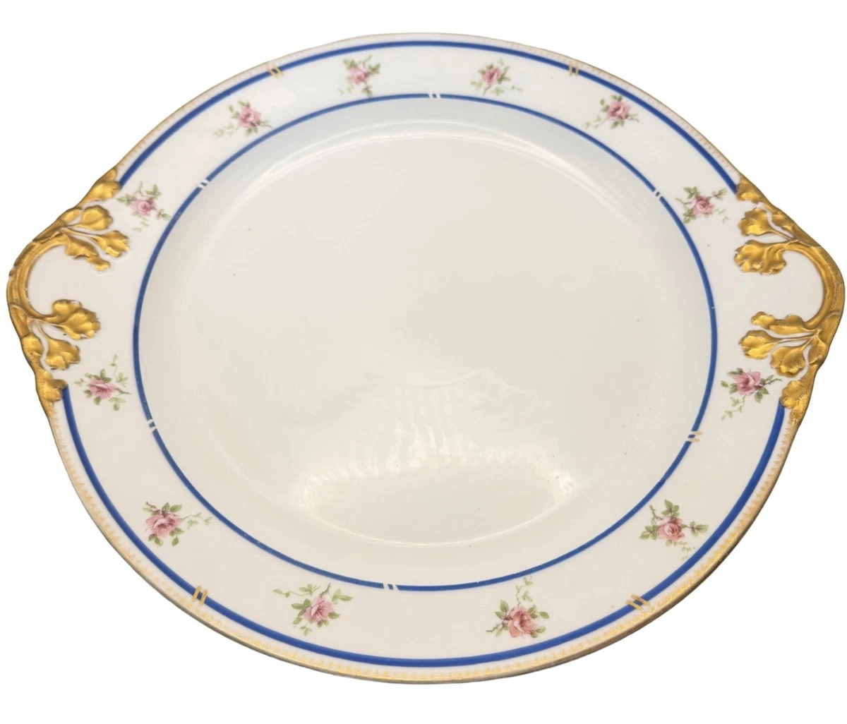 Wm Guerin Co Limoges for sale | eBay