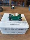 1968 hot wheels redline hot heap
