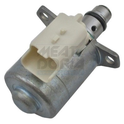 Fits MEAT&DORIA 9777 COMMON RAIL GENUINE PRESSURE VALVE  ⭐UK Stock⭐