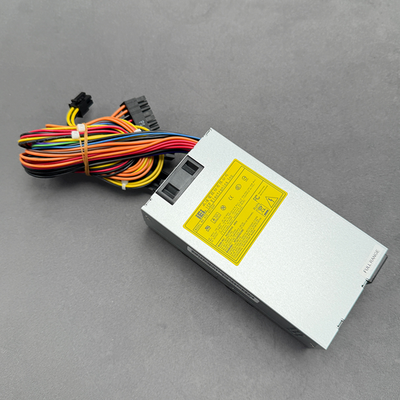#ad Brand New 1Pcs IEI ACE 4518AP for Industrial Control Power Supply 1U $246.99