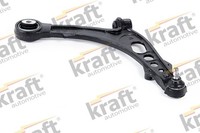 Querlenker Dreieckslenker Kraft Automotive 4213132 FüR Fiat Punto 16V 188 233