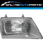 <!--F#f_0-->RH Replacement Headlight for Holden Commodore VH & VK 1981-1986 Right Driver NEW<!--F/-->