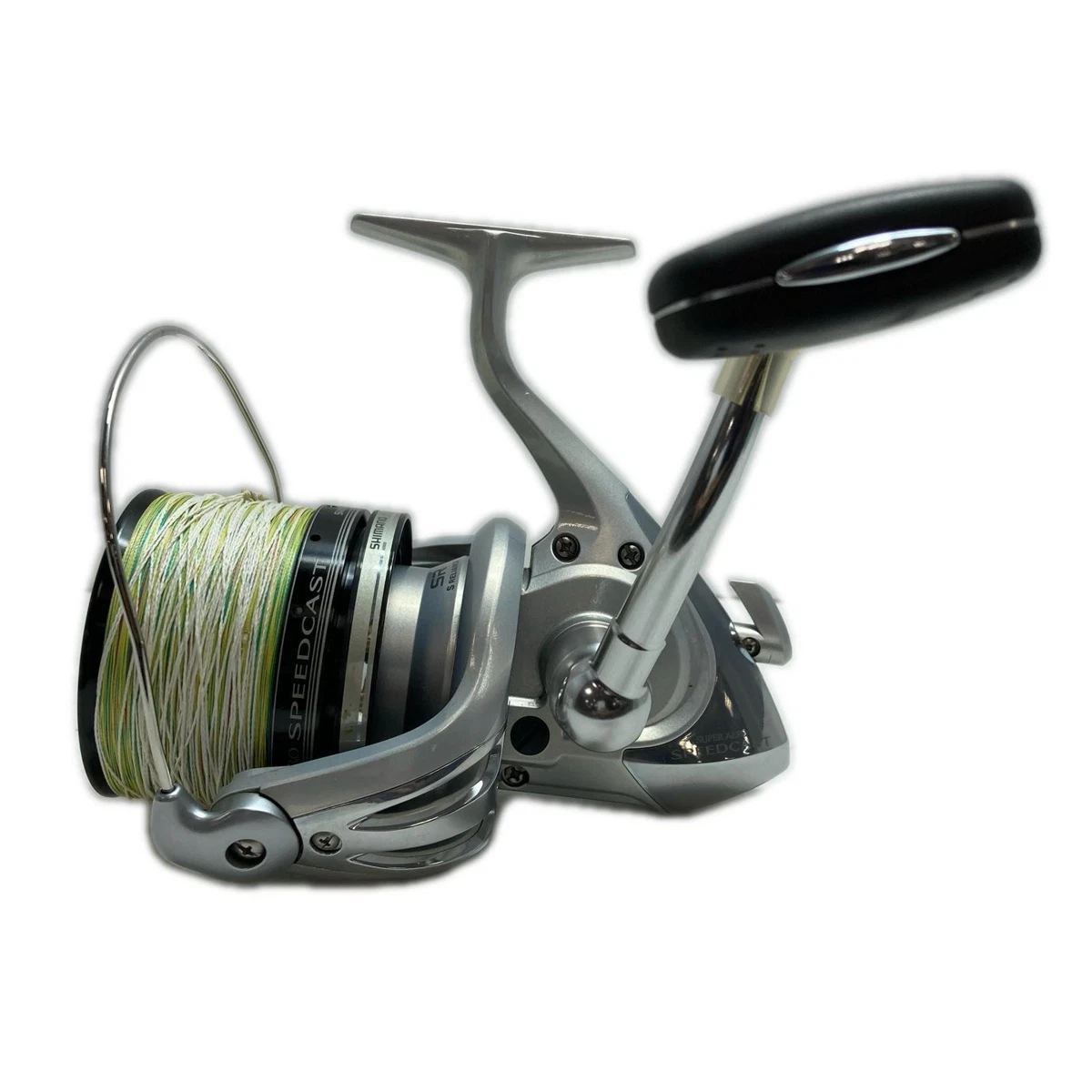 25+ Shimano Super Aero for sale | Updated Oct 2026