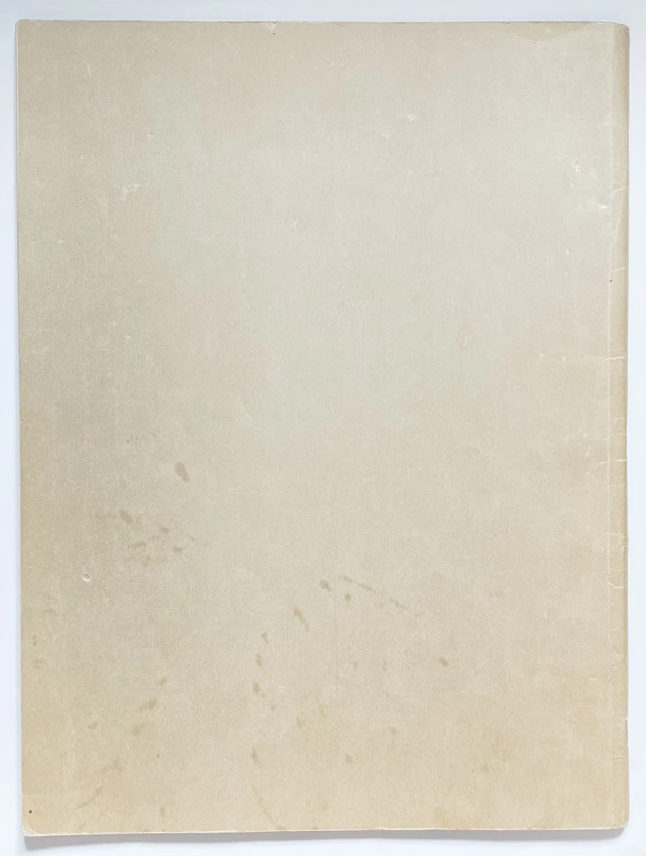 Bassoon Instructor The Victor Method of Class Instruction for Band & Orchestra - Image 2 of 4