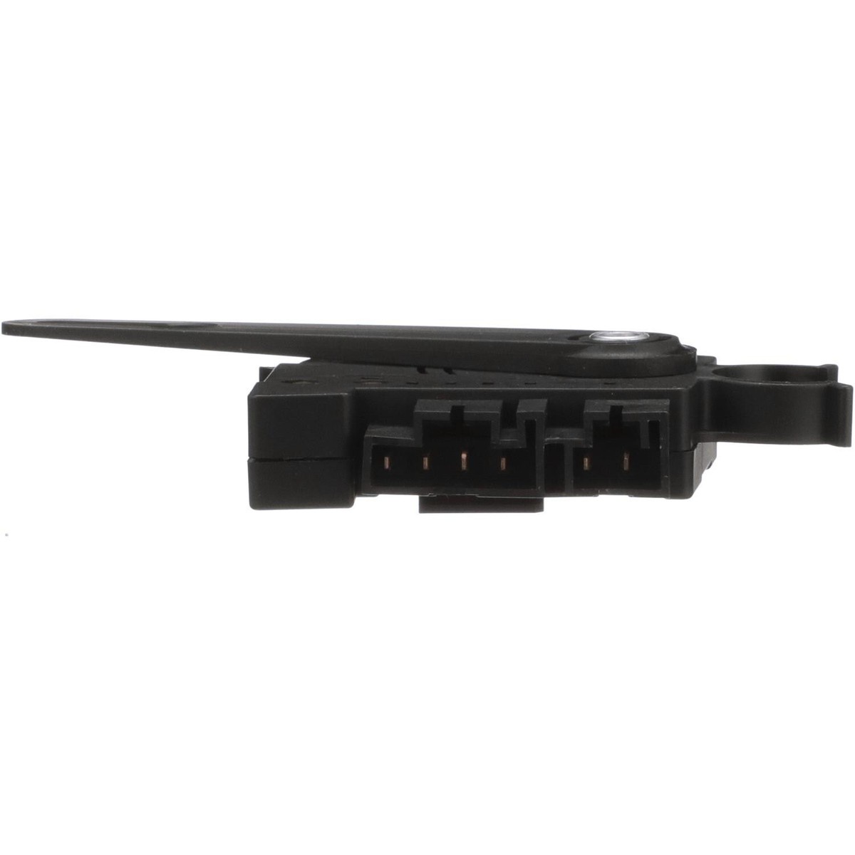 For 1990-1996 GMC C6000 Topkick Brake Light Switch SMP 1991 1992