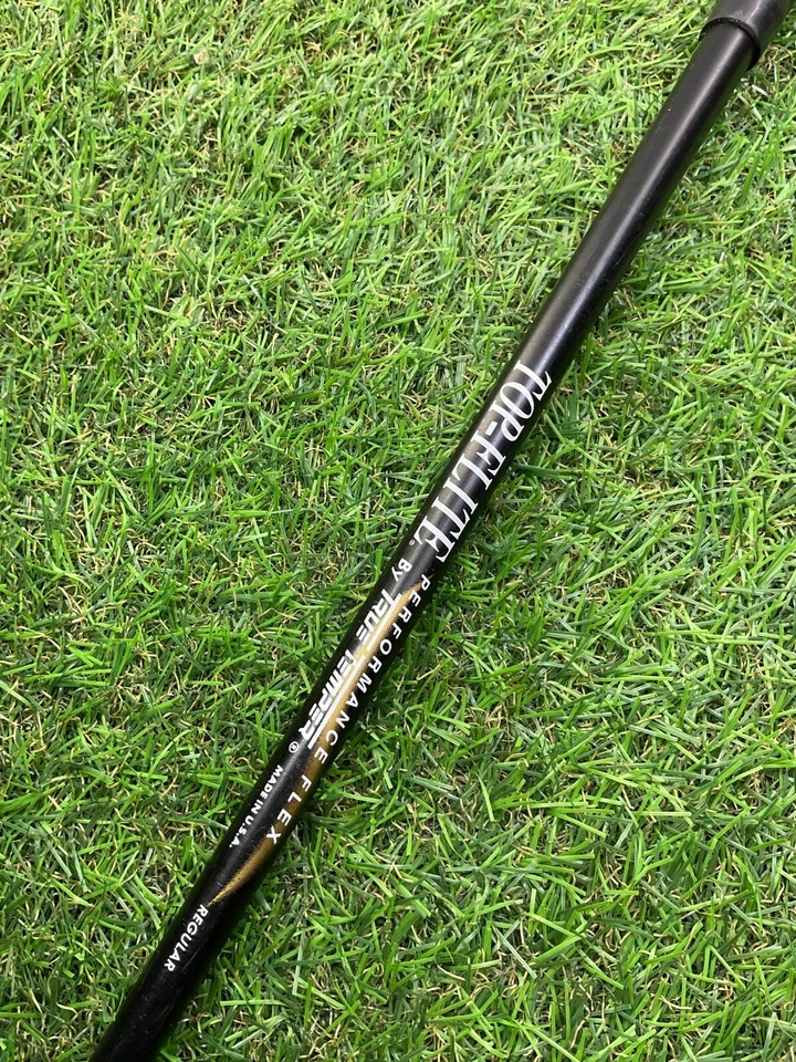 TopFlite Tour 3 Iron - Image 4 of 4