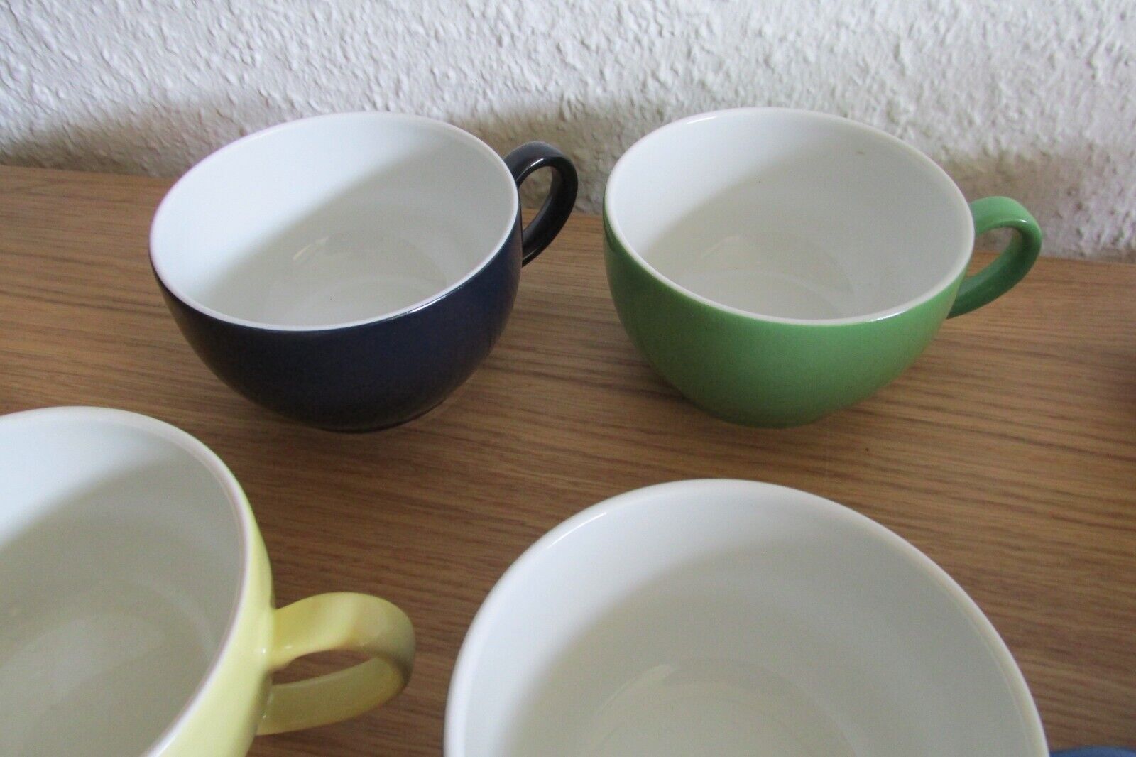 Bild 6 von 10