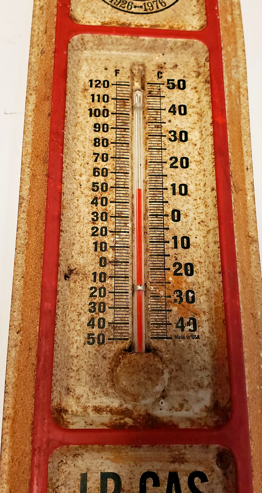 Picture 4 of 5