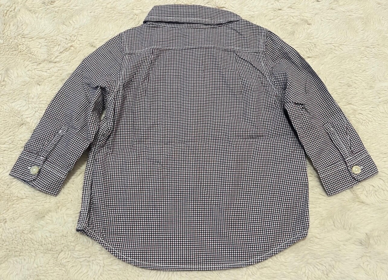 Foto 2 di 5