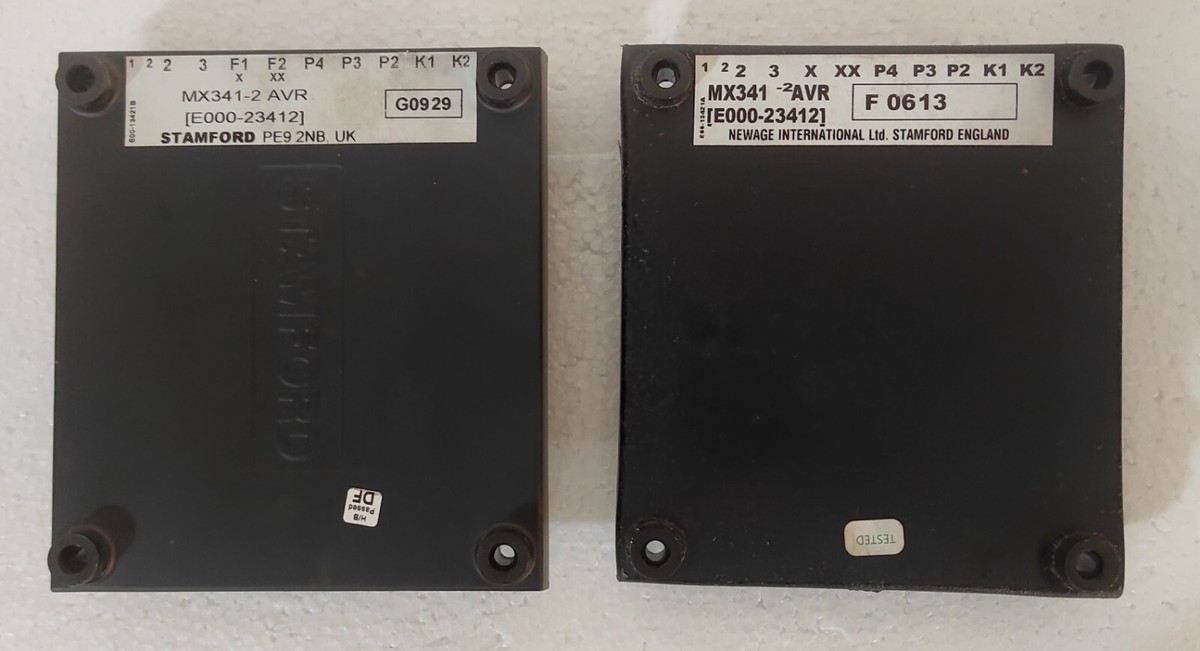 その他 Ars Rotor 1 234 332 088 /04 008for Bosch Distributor JFUR6 0 231