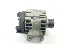 Alternateur Skoda SUPERB