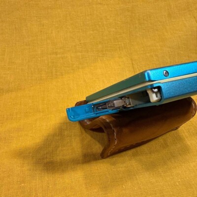 Sony MD Walkman MZ-E510 Portable Player Blue Good GP | eBay