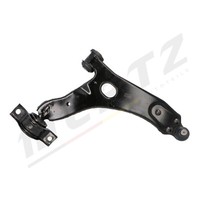 Mertz M-S0899 Querlenker FüR Ford