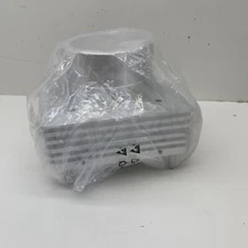 KQ 70111-20552 Inlet Flange Q1 Q2 Quadrupole for Thermo Orbitrap Spectrometer
