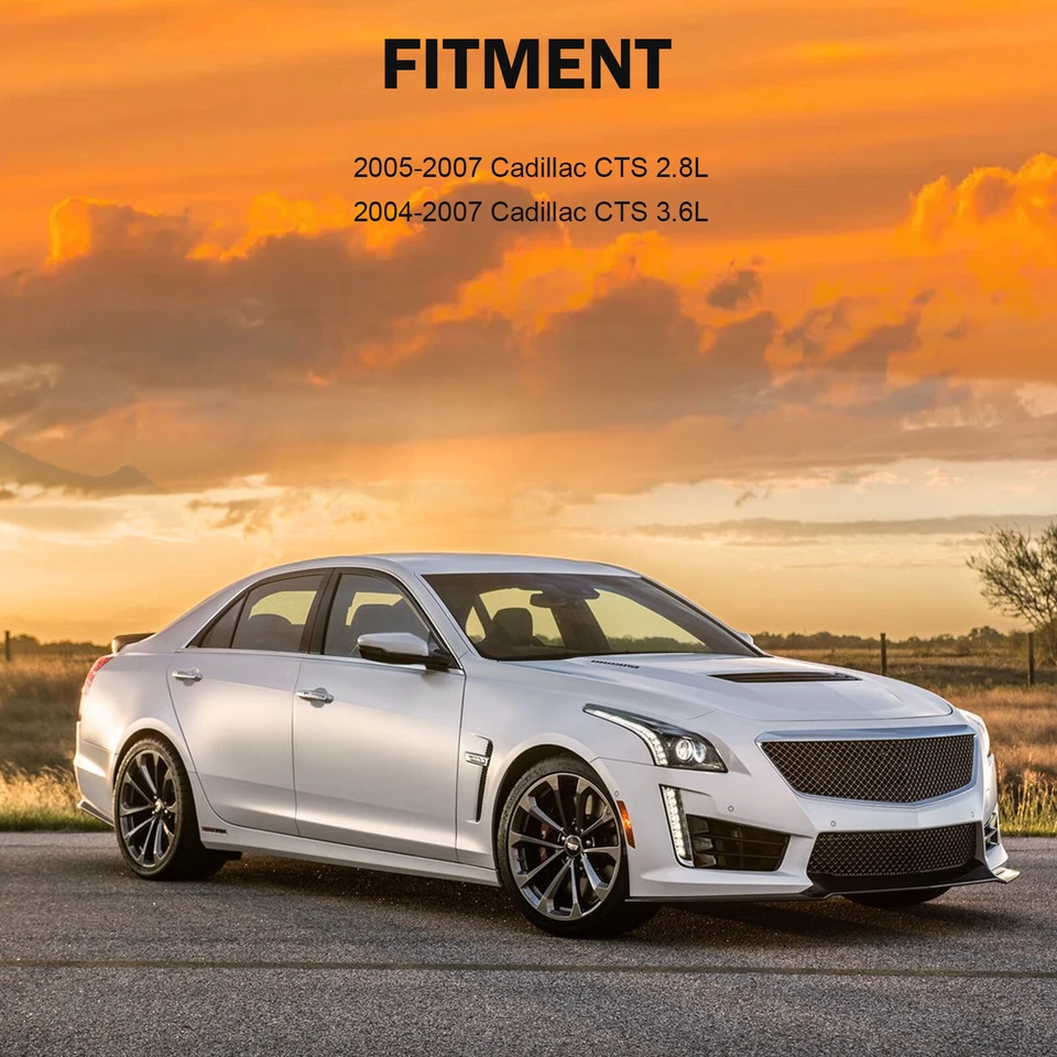 Compresor de aire acondicionado con embrague para Lexus GX460 LX570 Toyota Land Cruiser Sequoia Foto 3 de 4