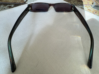 Vintage New BCBG Maxazria RADIANCE Rectangle Fashion  display picture 1