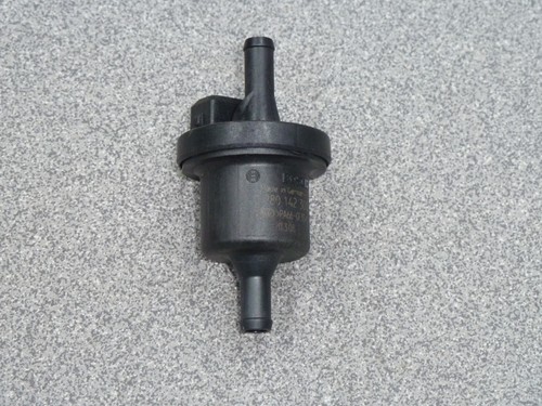 Ferrari 599 GTB Ventil Magnetventil Entlüftungsventil Valve 162412