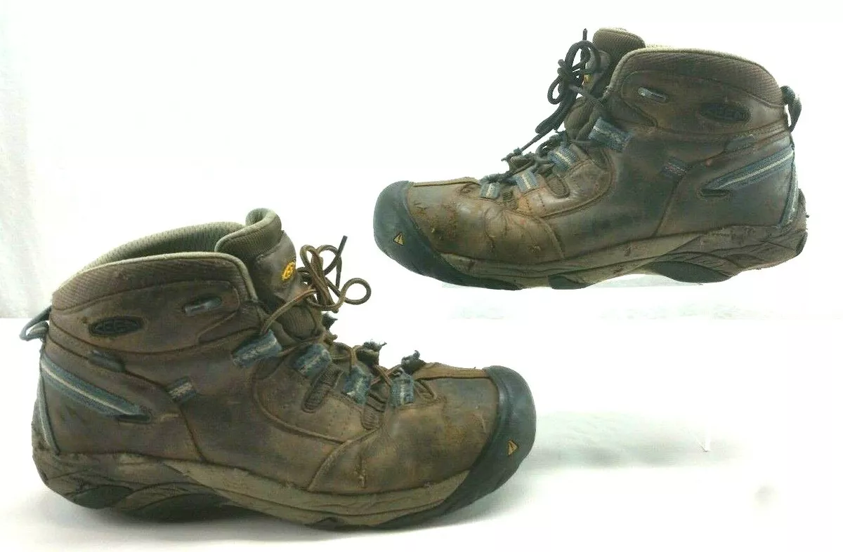 Keen 1007004 sale