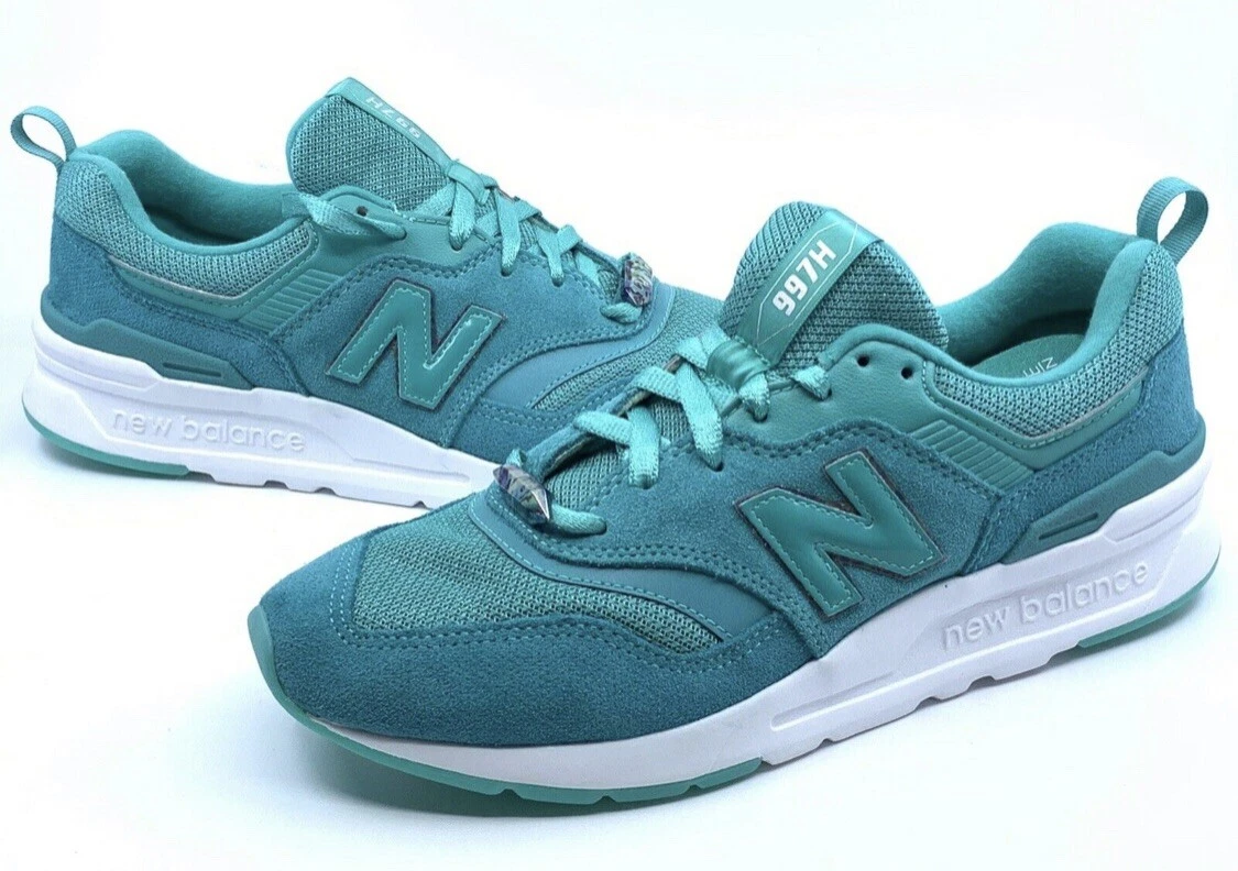 Cw997 cheap new balance