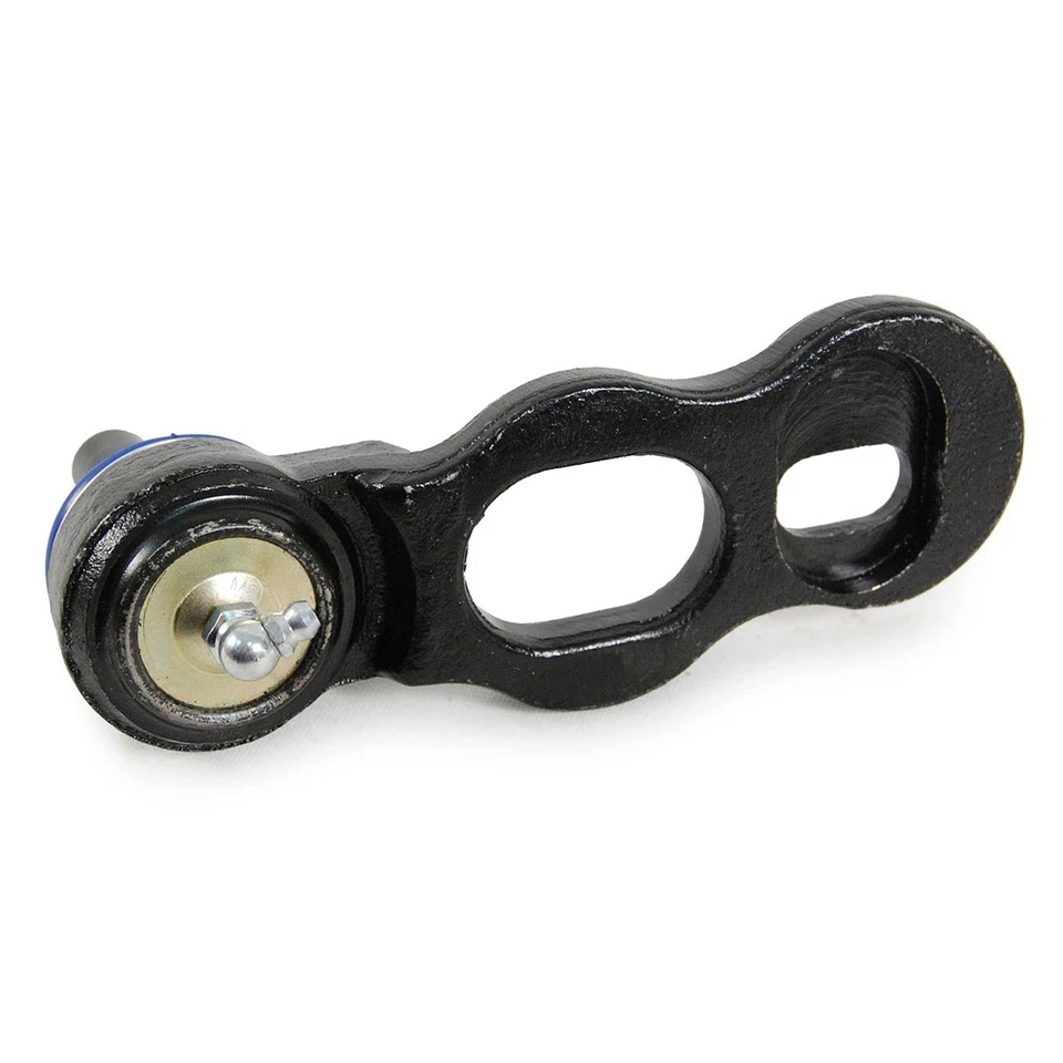 Control Arm w/ Ball Joint Assembly Fits 2000 2001 2002 1995 Ford Crown Victoria - Изображение 2 из 4