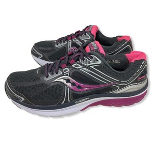 saucony omni 15 women's