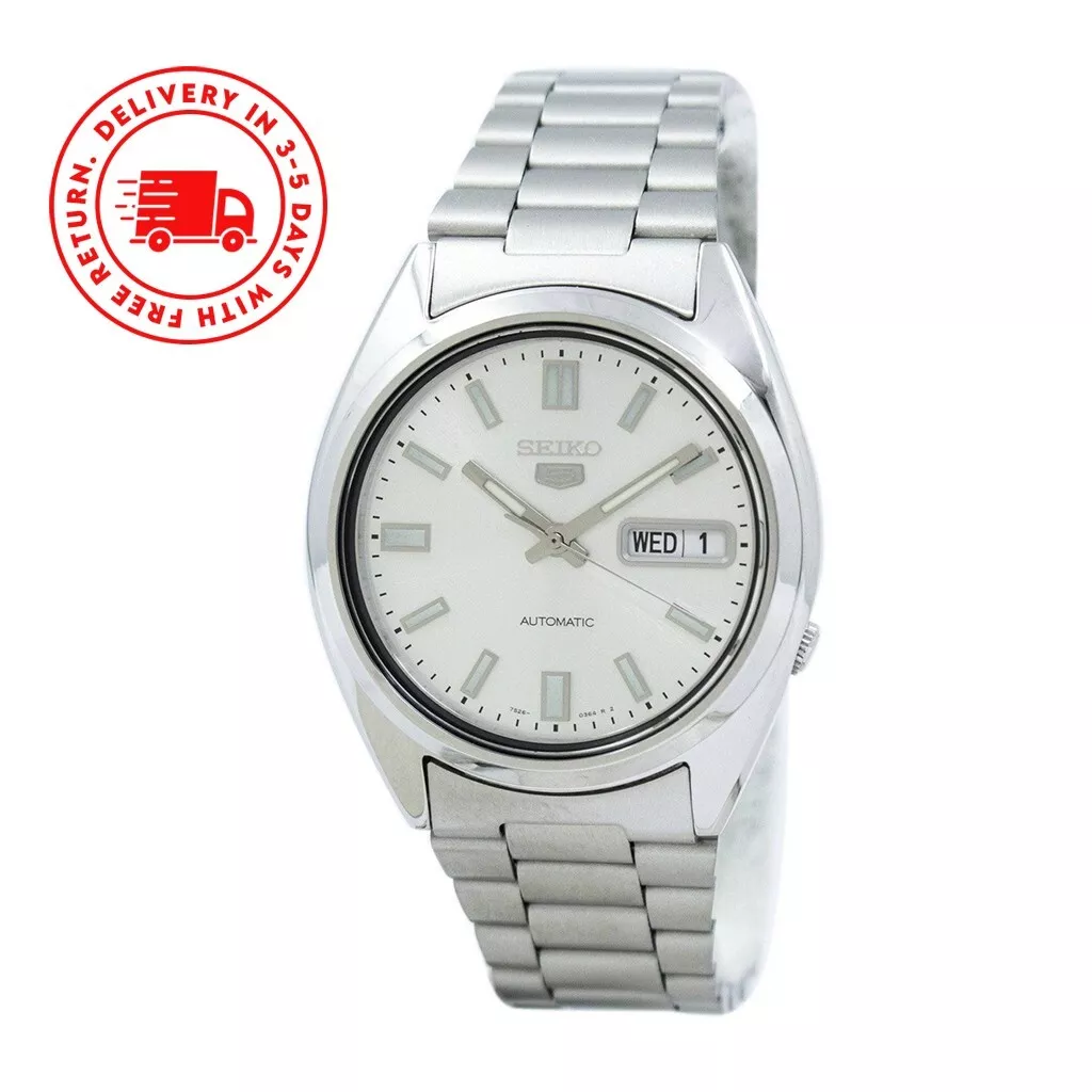 Seiko snxs73k1 clearance