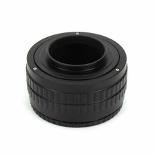 Lens helicoid ring m42x52 35-90 mm for Rodenstock Schneider Nikon Canon