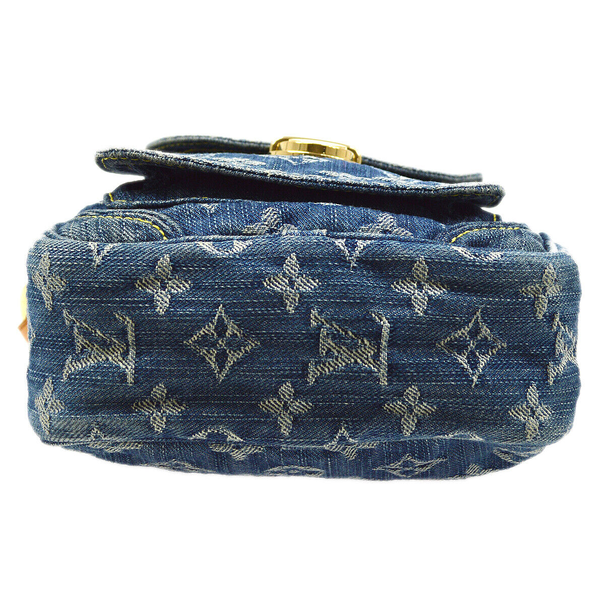 louis vuitton camera bag purse