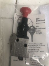 1pcs Tip Werkzeug #110 Germany