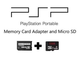 Hot Transparent Sony PSP3000 console 6.61 firmware new parts, fill-up games good