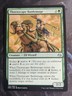 MTG Thornscape Battlemage Modern Masters 2017 142/249 Regular Uncommon Near Mint
