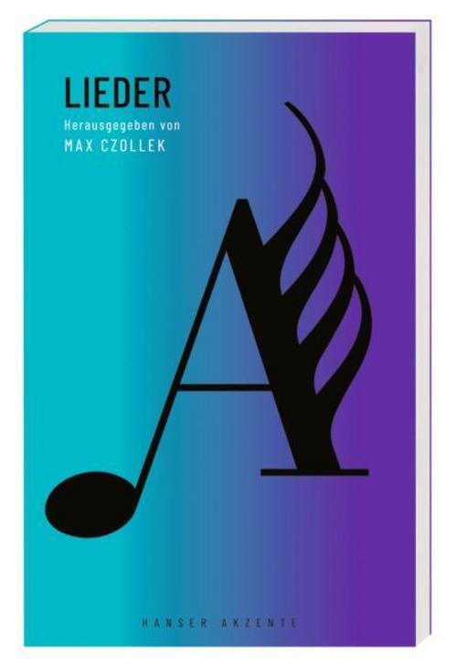 Thumbnail - Akzente 1 / 22 Max Czollek