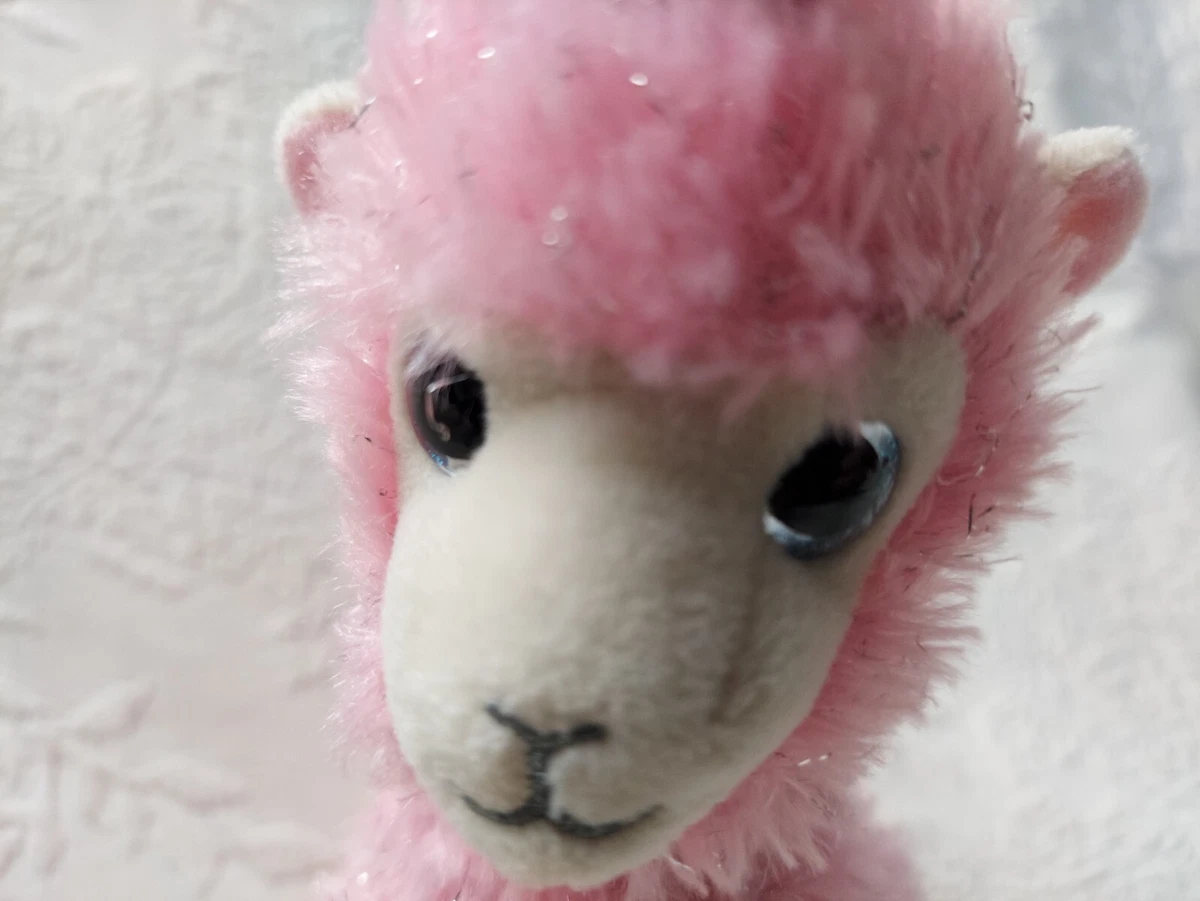 Ty llamacorn sales